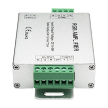Load image into Gallery viewer, Universal-Oracle-12A-Rgb-Led-Amplifier