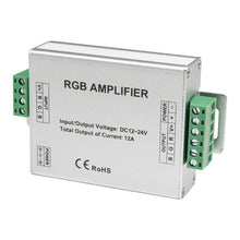 Load image into Gallery viewer, Universal-Oracle-12A-Rgb-Led-Amplifier