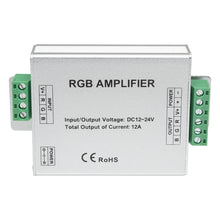 Load image into Gallery viewer, Universal-Oracle-12A-Rgb-Led-Amplifier