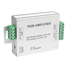 Load image into Gallery viewer, Universal-Oracle-12A-Rgb-Led-Amplifier