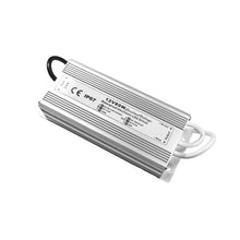 Load image into Gallery viewer, Universal-Oracle-15A-Power-Supply-(Waterproof)