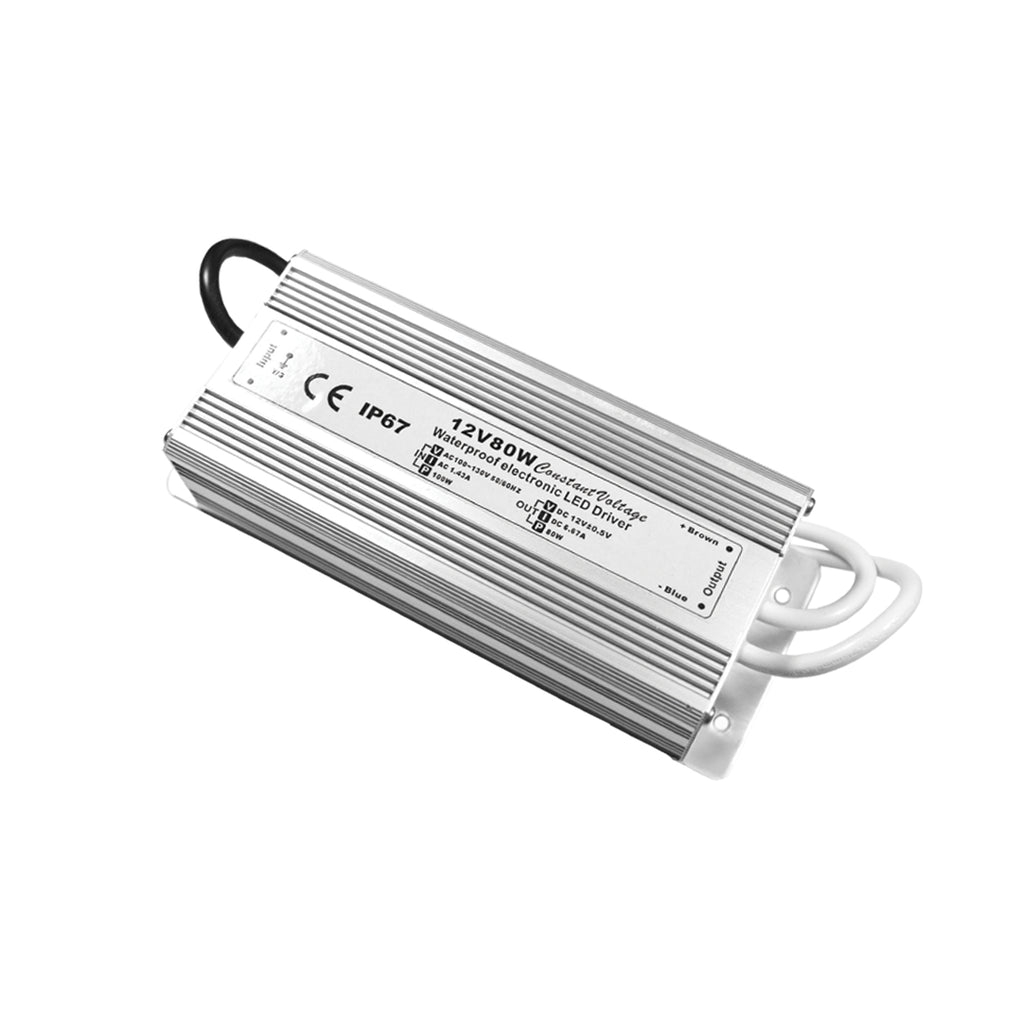 Universal-Oracle-15A-Power-Supply-(Waterproof)