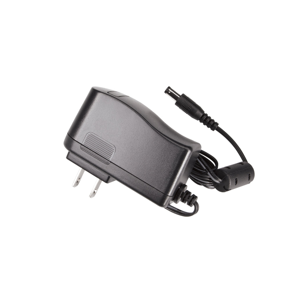Universal-Oracle-1A-Power-Supply
