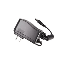 Load image into Gallery viewer, Universal-Oracle-1A-Power-Supply