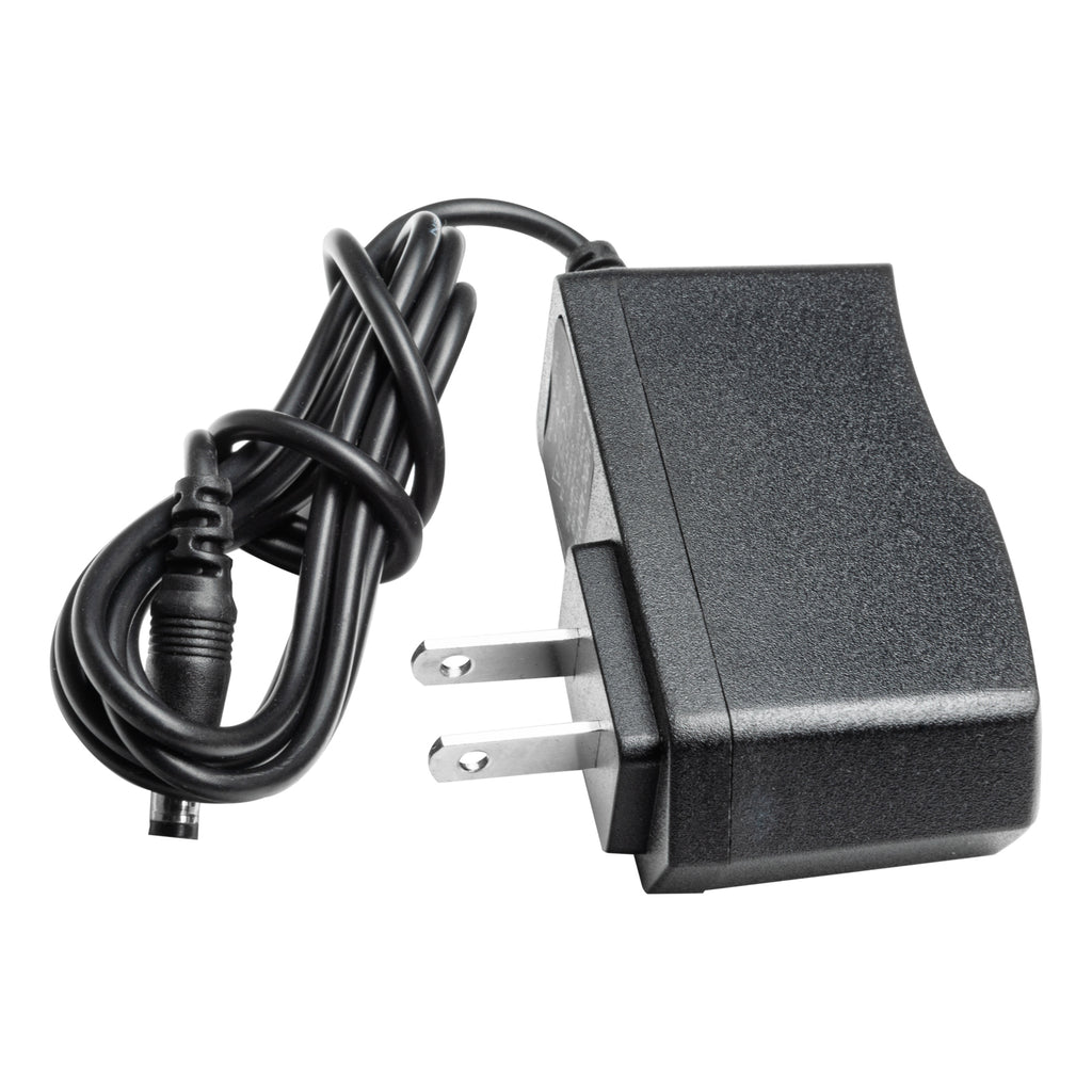 Universal-Oracle-1A-Power-Supply