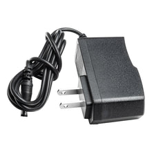 Load image into Gallery viewer, Universal-Oracle-1A-Power-Supply