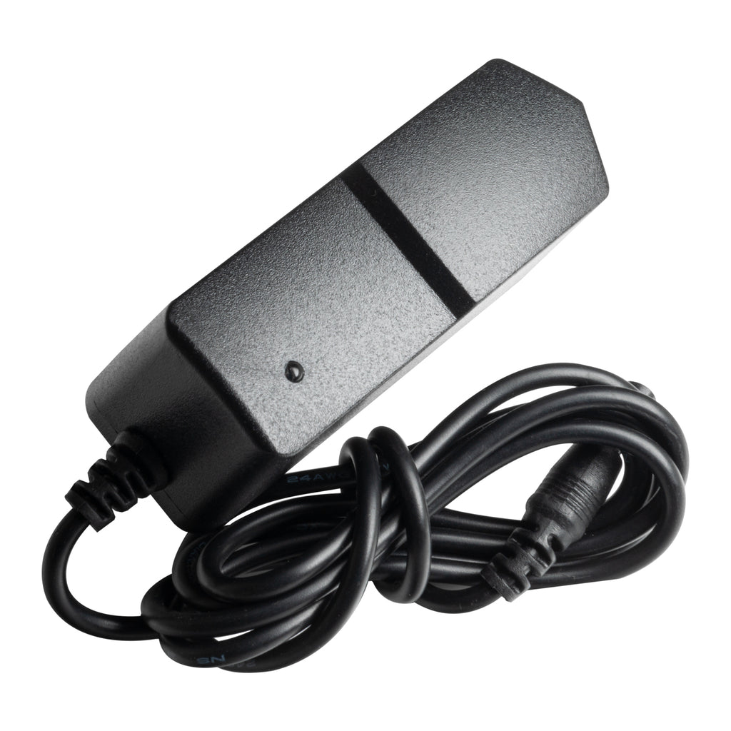 Universal-Oracle-1A-Power-Supply