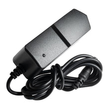 Load image into Gallery viewer, Universal-Oracle-1A-Power-Supply