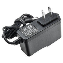 Load image into Gallery viewer, Universal-Oracle-1A-Power-Supply