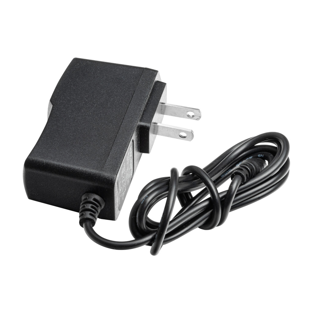 Universal-Oracle-1A-Power-Supply
