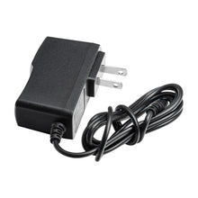 Load image into Gallery viewer, Universal-Oracle-1A-Power-Supply