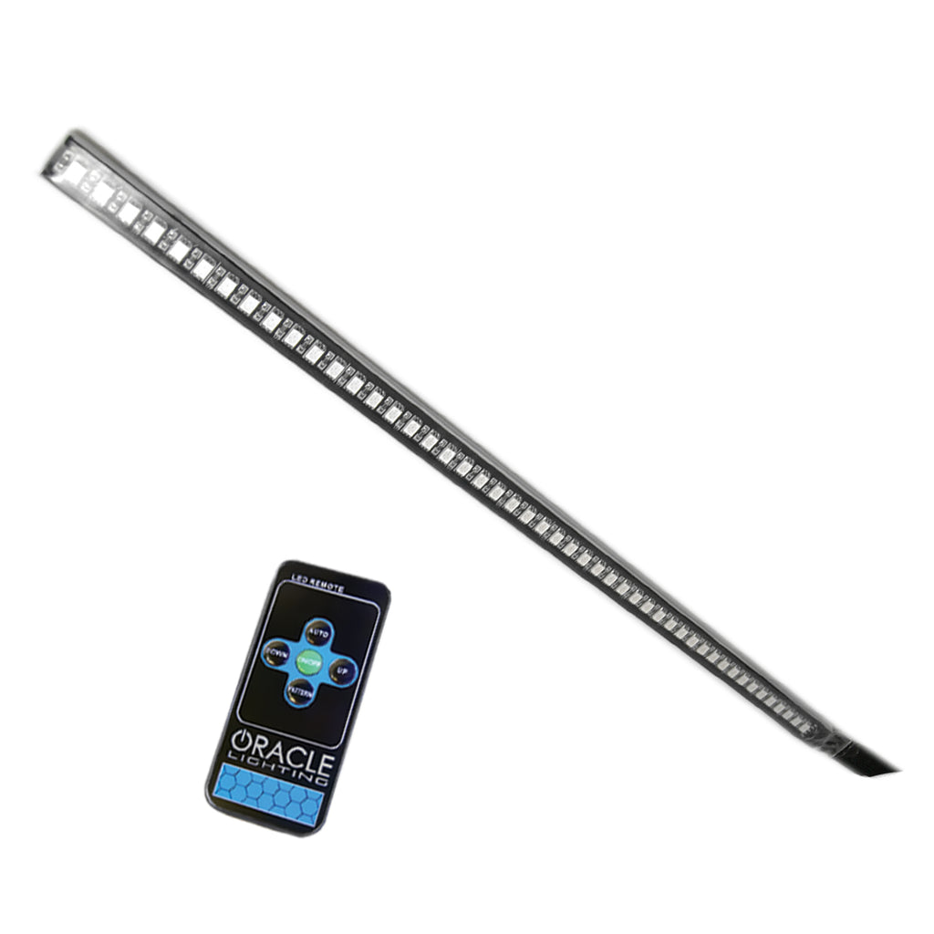 Universal-Oracle-22In-V2-Led-Scanner-Blue