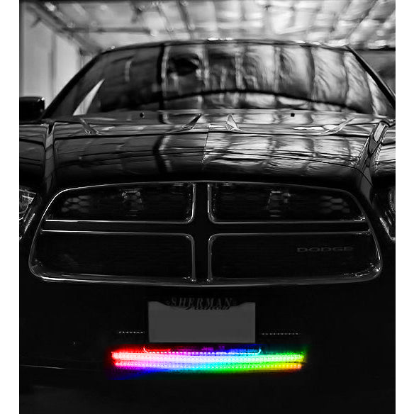 Universal-Oracle-22In-V2-Led-Scanner-Colorshift