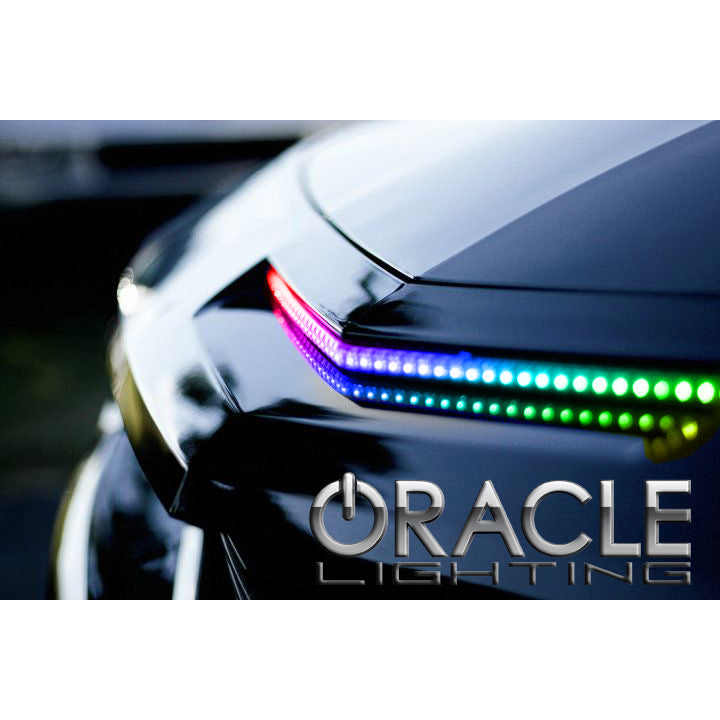 Universal-Oracle-22In-V2-Led-Scanner-Colorshift