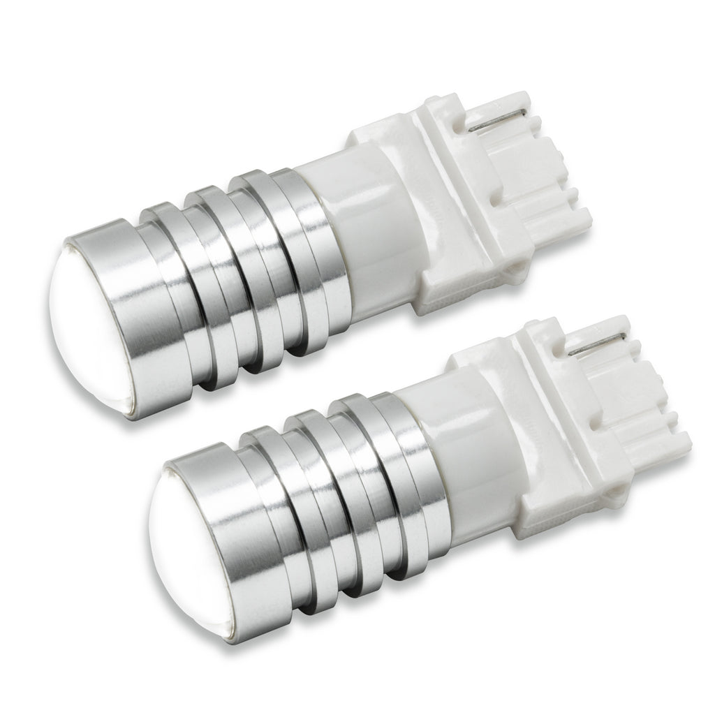Universal-Oracle-3156-5W-Cree-Led-Bulbs-Cool-White