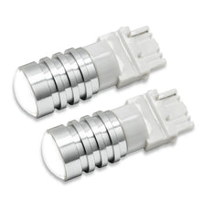 Load image into Gallery viewer, Universal-Oracle-3156-5W-Cree-Led-Bulbs-Cool-White