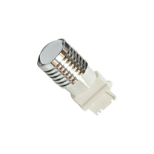 Load image into Gallery viewer, Universal-Oracle-3156-5W-Cree-Led-Bulbs-Cool-White