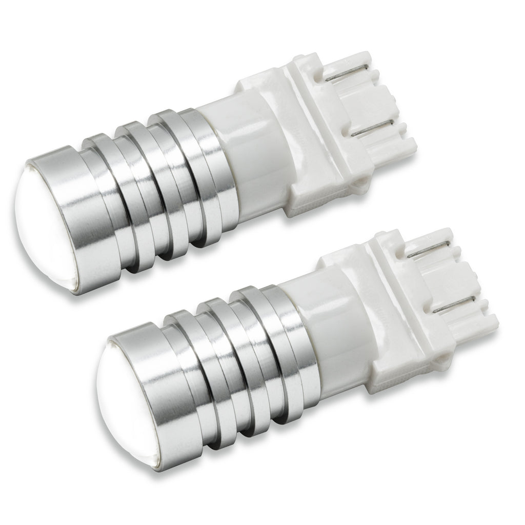 Universal-Oracle-3157-5W-Cree-Led-Bulbs-Cool-White