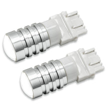 Load image into Gallery viewer, Universal-Oracle-3157-5W-Cree-Led-Bulbs-Cool-White