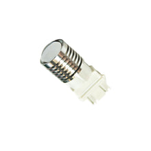 Load image into Gallery viewer, Universal-Oracle-3157-5W-Cree-Led-Bulbs-Cool-White