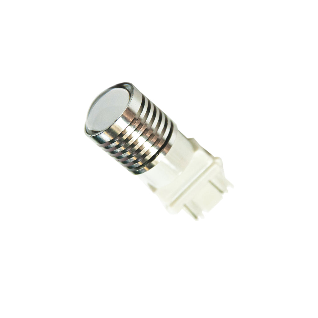 Universal-Oracle-3157-5W-Cree-Led-Bulbs-Cool-White