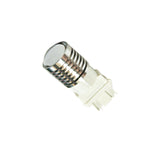 Oracle Lighting 5213-001 3157 5W Cree LED Bulbs, Cool White, Pair
