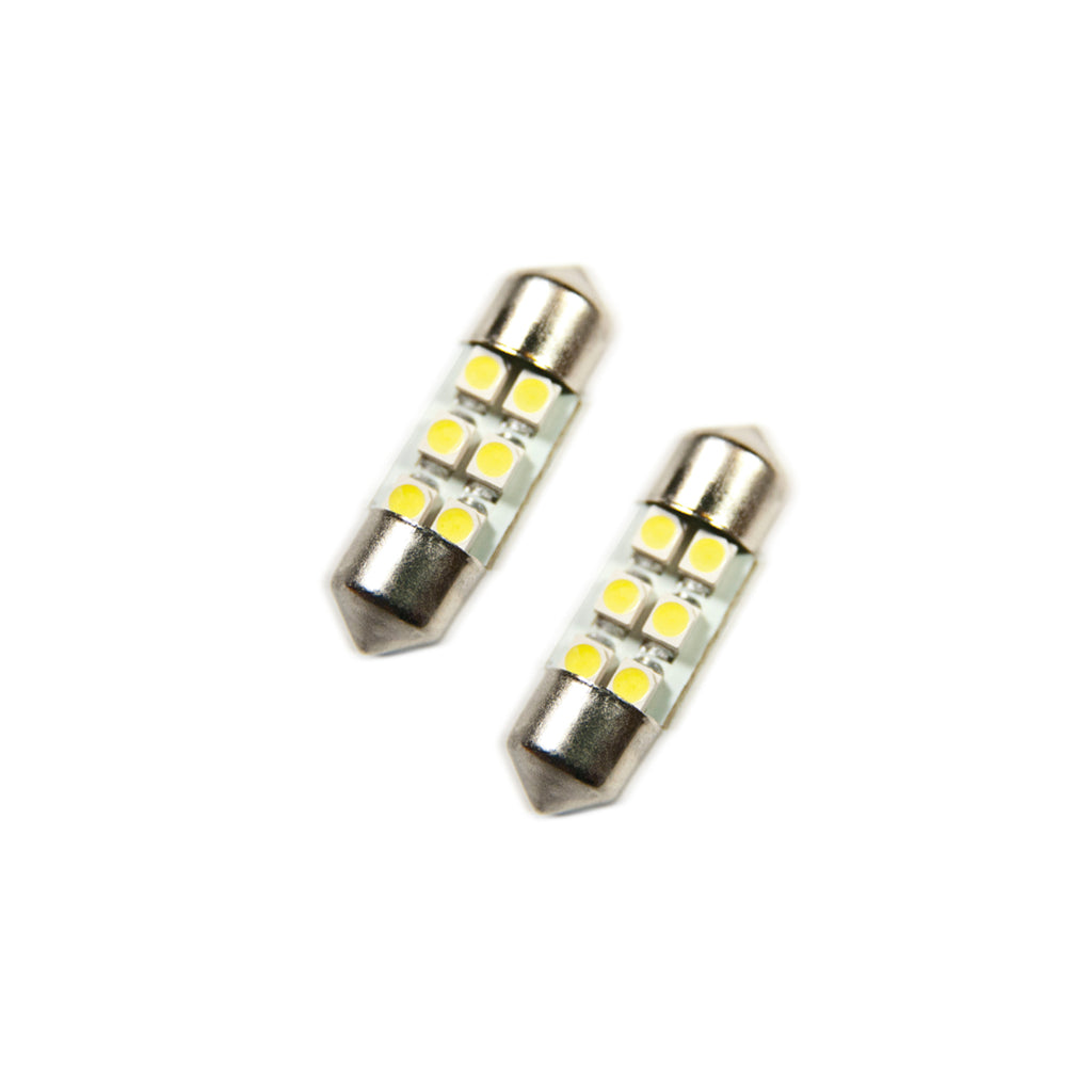 Universal-Oracle-31Mm-6-Led-Smd-Festoon-Bulbs-Cool-White