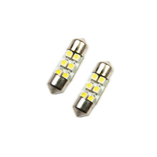 Load image into Gallery viewer, Universal-Oracle-31Mm-6-Led-Smd-Festoon-Bulbs-Cool-White