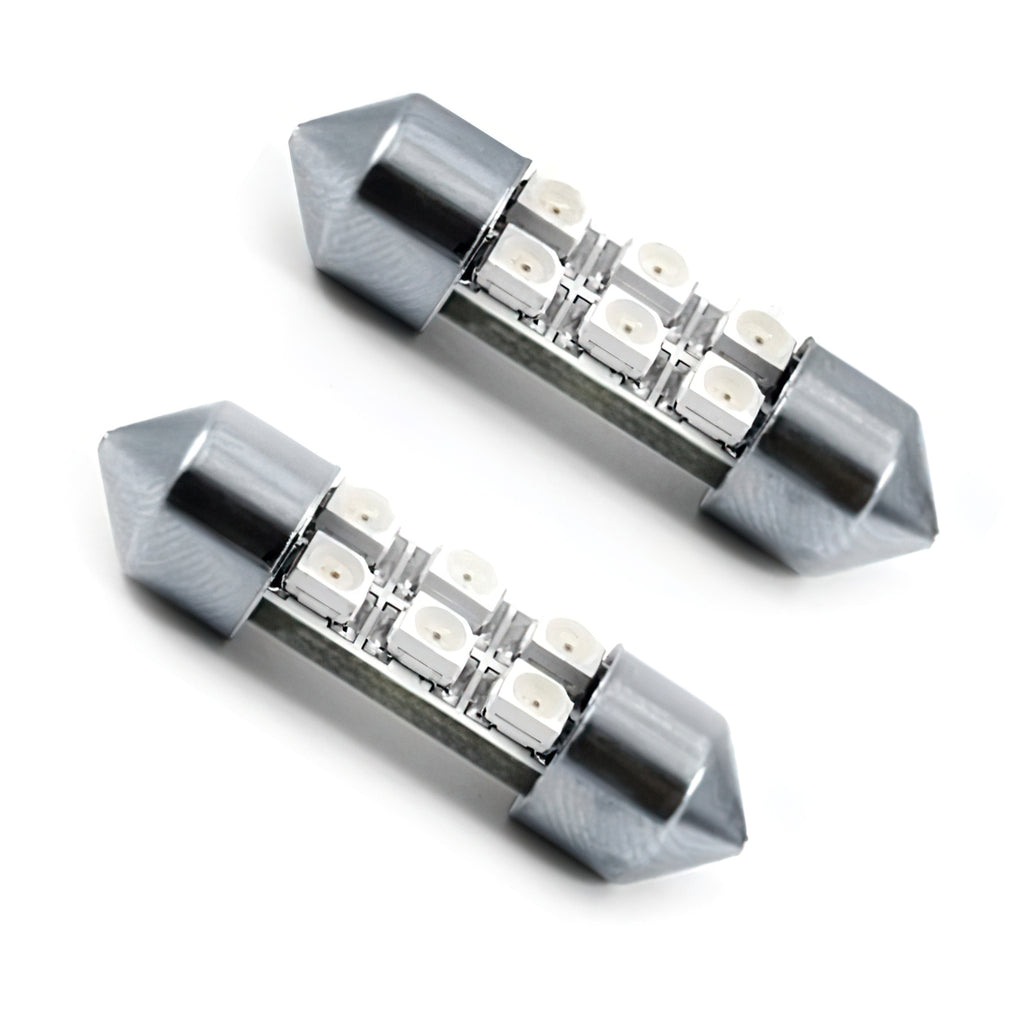 Universal-Oracle-31Mm-6-Led-Smd-Festoon-Bulbs-Cool-White