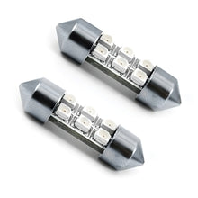 Load image into Gallery viewer, Universal-Oracle-31Mm-6-Led-Smd-Festoon-Bulbs-Cool-White