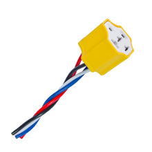 Load image into Gallery viewer, Universal-Oracle-4-Pin-Relay-Adapter