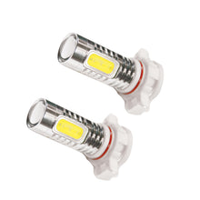Load image into Gallery viewer, Universal-Oracle-5202-Plasma-(Pair)White