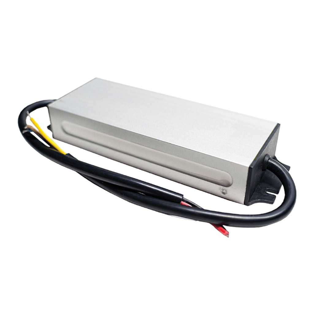Universal-Oracle-5A-Power-Supply-(Waterproof)