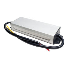 Load image into Gallery viewer, Universal-Oracle-5A-Power-Supply-(Waterproof)