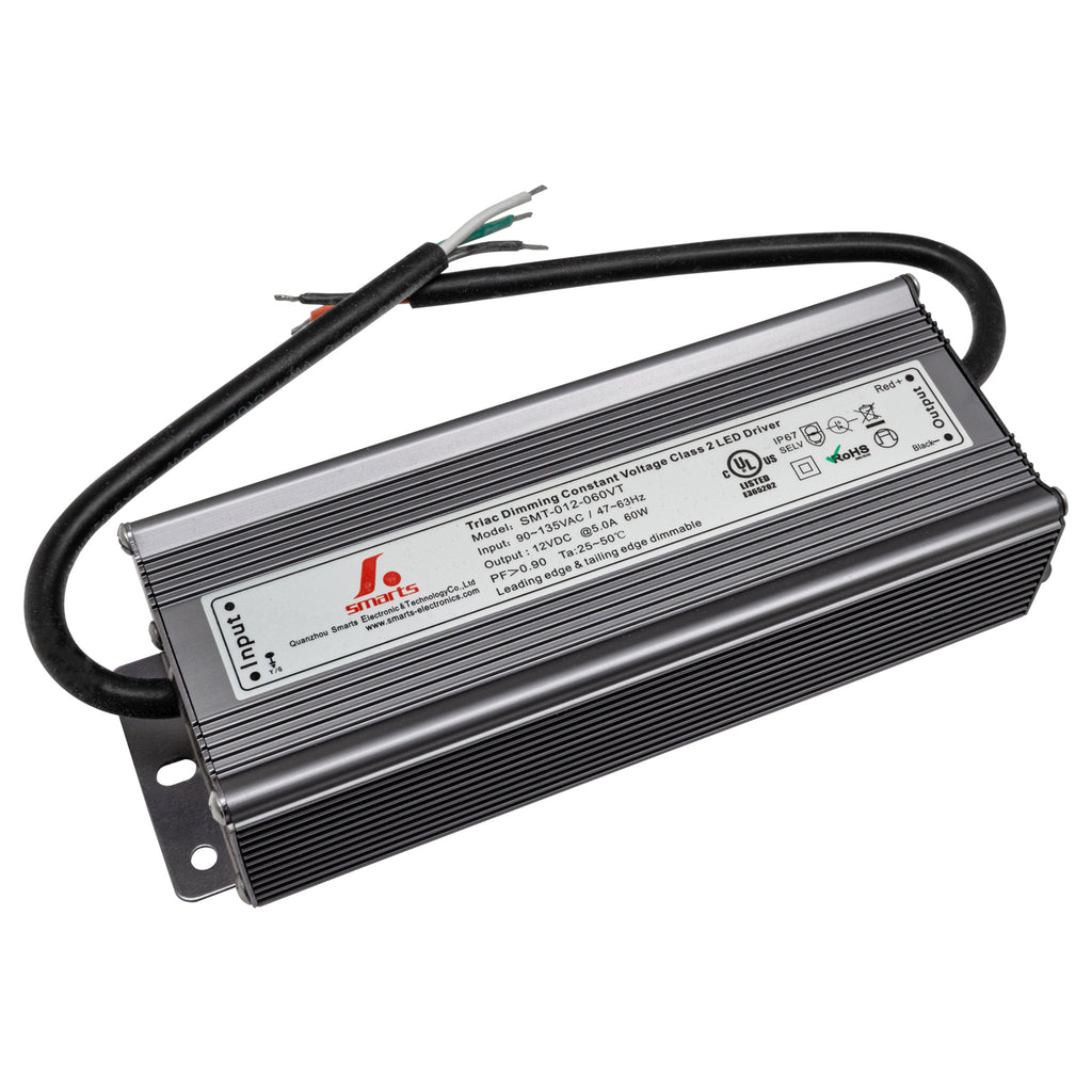 Universal-Oracle-5A-Power-Supply-(Waterproof)