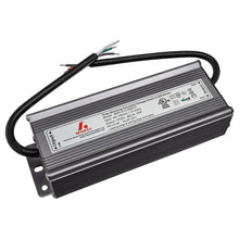 Load image into Gallery viewer, Universal-Oracle-5A-Power-Supply-(Waterproof)