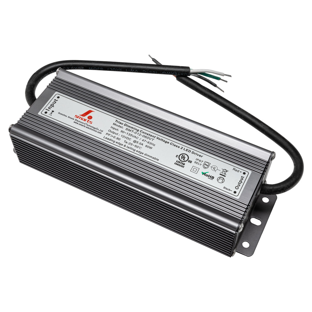 Universal-Oracle-5A-Power-Supply-(Waterproof)