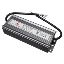 Load image into Gallery viewer, Universal-Oracle-5A-Power-Supply-(Waterproof)