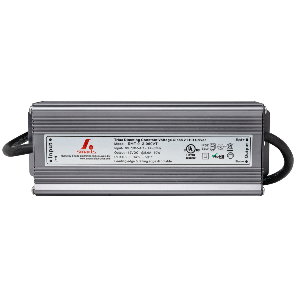 Universal-Oracle-5A-Power-Supply-(Waterproof)
