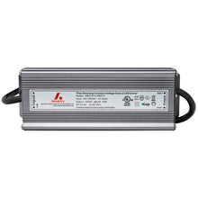 Load image into Gallery viewer, Universal-Oracle-5A-Power-Supply-(Waterproof)