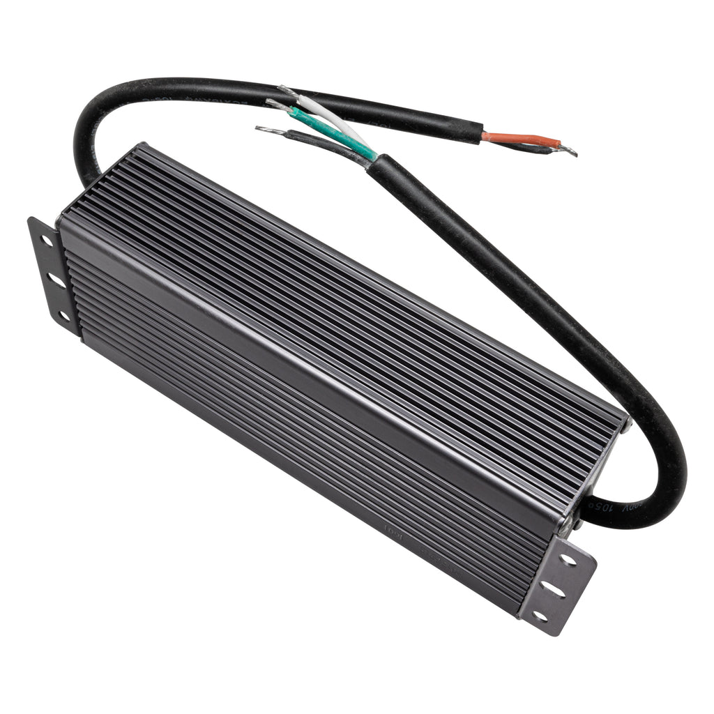 Universal-Oracle-5A-Power-Supply-(Waterproof)