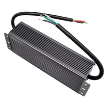 Load image into Gallery viewer, Universal-Oracle-5A-Power-Supply-(Waterproof)