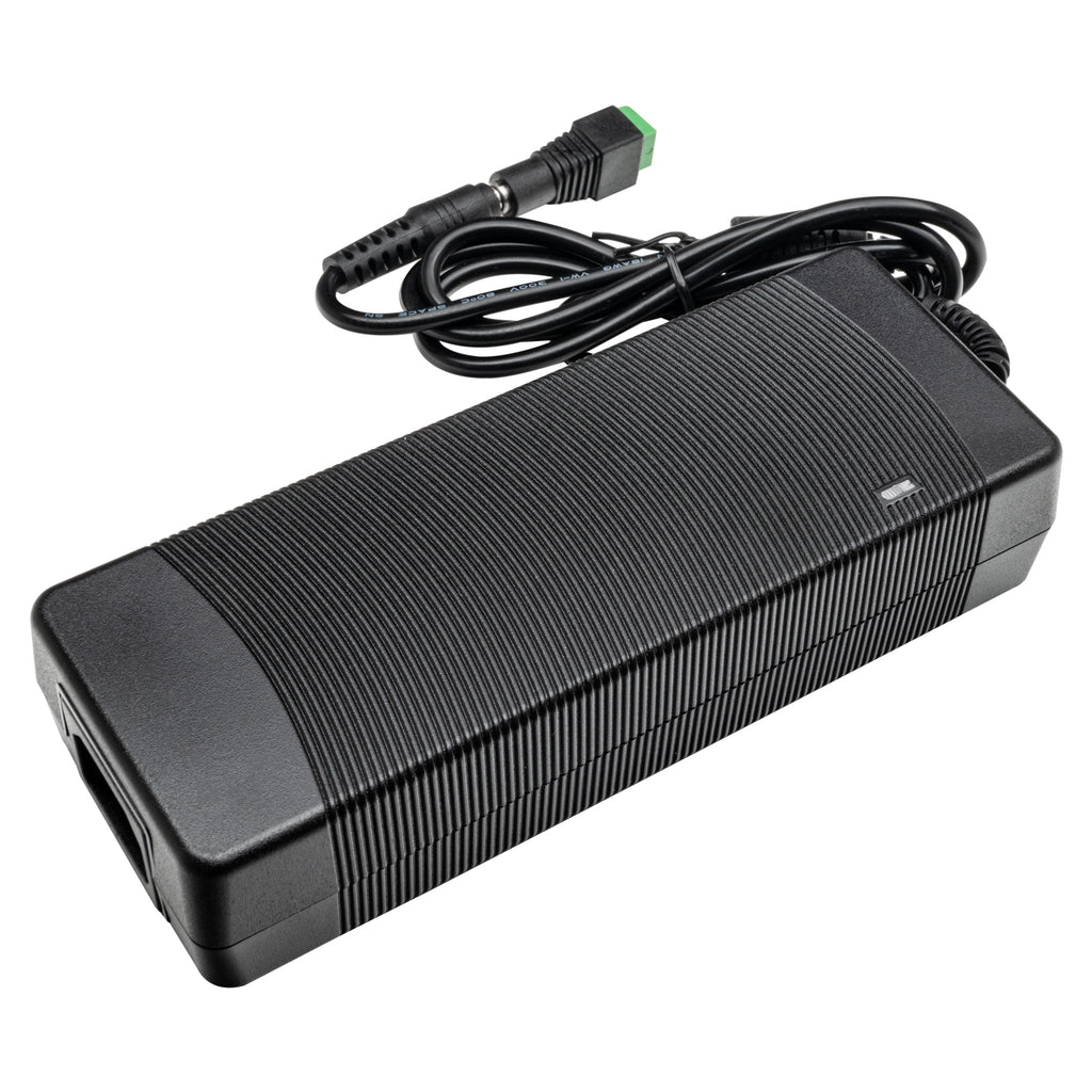 Universal-Oracle-5A-Power-Supply