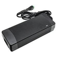 Load image into Gallery viewer, Universal-Oracle-5A-Power-Supply