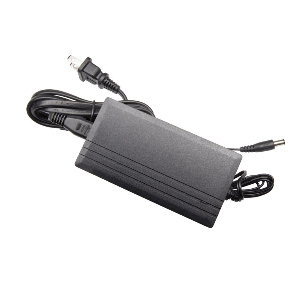 Universal-Oracle-5A-Power-Supply