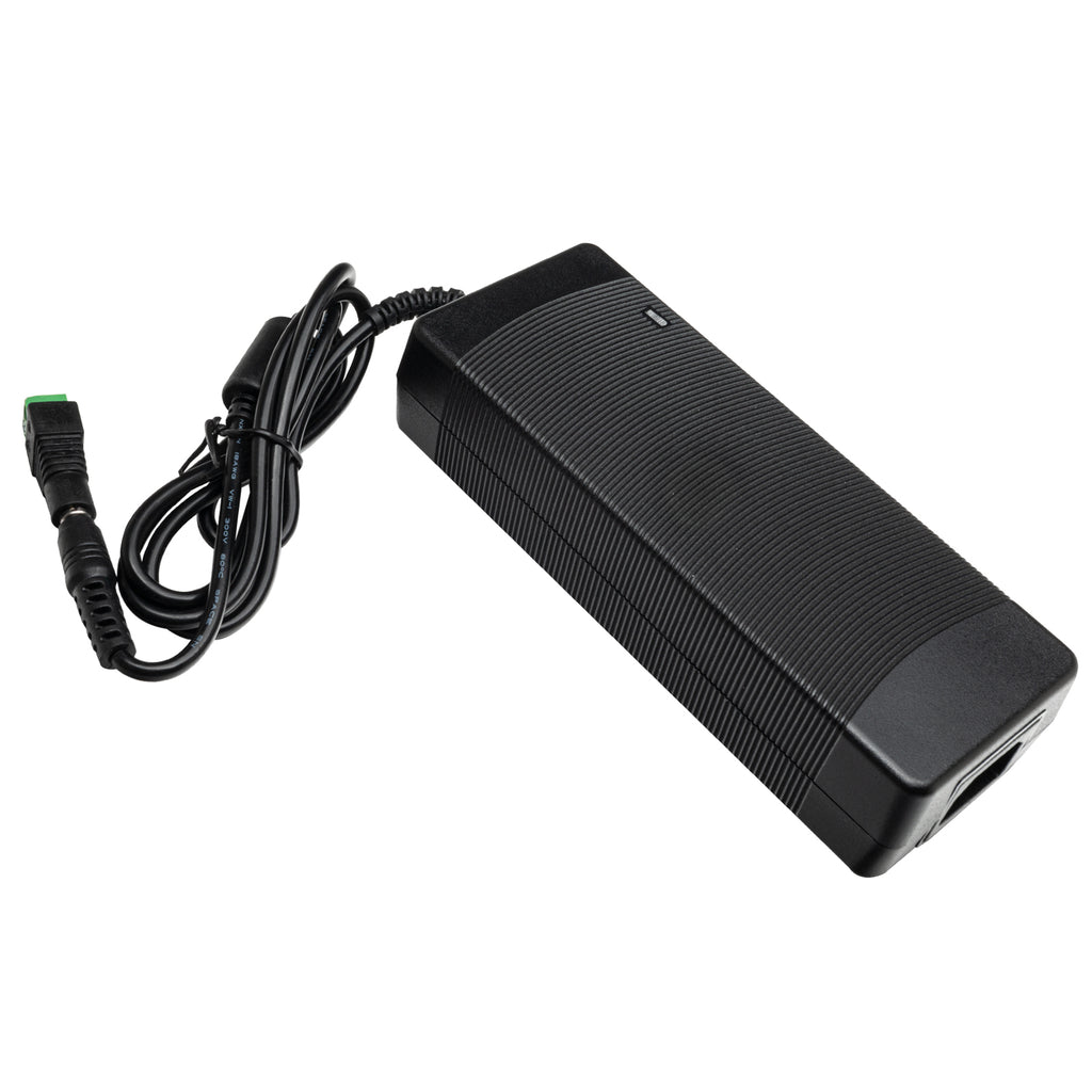 Universal-Oracle-5A-Power-Supply