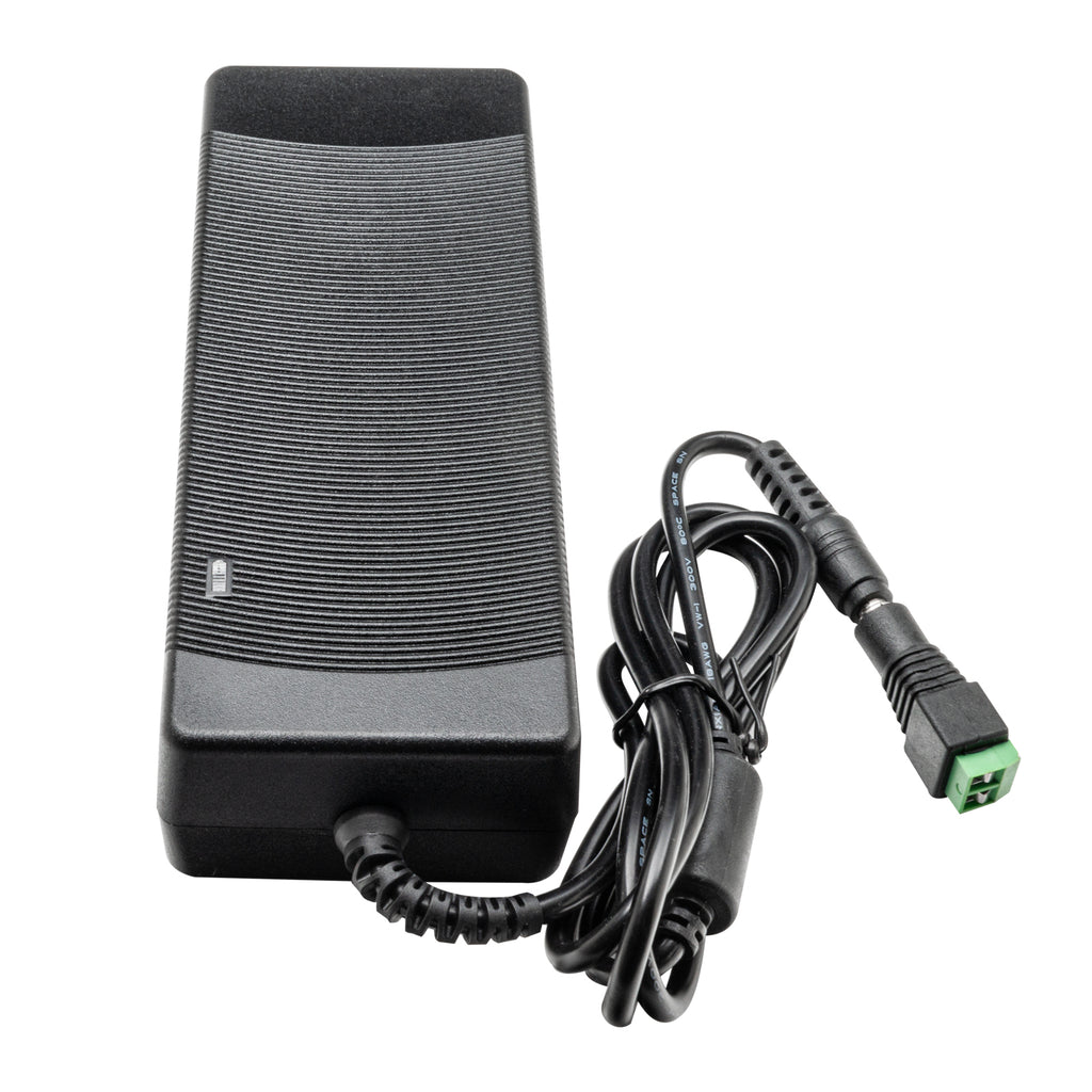 Universal-Oracle-5A-Power-Supply