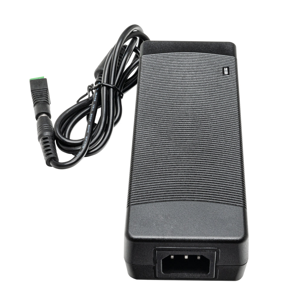 Universal-Oracle-5A-Power-Supply