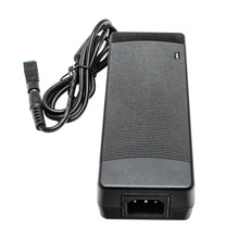 Load image into Gallery viewer, Universal-Oracle-5A-Power-Supply