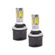 Load image into Gallery viewer, Universal-Oracle-880881-Plasma-Bulbs-(Pair)White